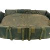 1x Nash Monster Carp Corrall Unhooking Mat - WHIX219 - PRE LOVED