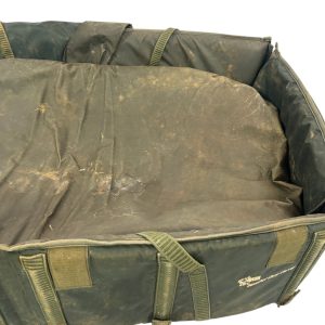 1x Nash Monster Carp Corrall Unhooking Mat - WHIX219 - PRE LOVED - Image 2