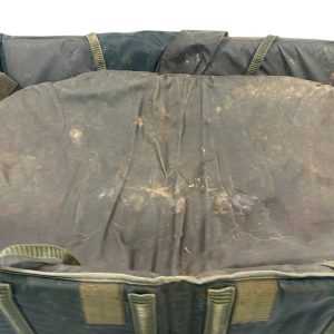 1x Nash Monster Carp Corrall Unhooking Mat - WHIX219 - PRE LOVED - Image 3