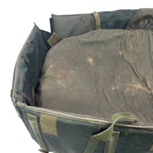 1x Nash Monster Carp Corrall Unhooking Mat - WHIX219 - PRE LOVED - Image 4