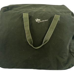 1x Nash Monster Carp Corrall Unhooking Mat - WHIX219 - PRE LOVED - Image 5