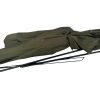 1x Korum Pentalite Brolly Shelter - WHIX121 - PRE LOVED