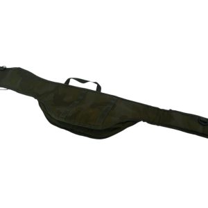 1x Sonik SK-TEK 10ft Single Sleeve - U123 - PRE LOVED