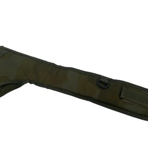 1x Sonik SK-TEK 10ft Single Sleeve - U123 - PRE LOVED - Image 2