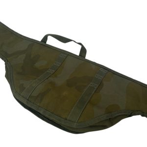 1x Sonik SK-TEK 10ft Single Sleeve - U123 - PRE LOVED - Image 3