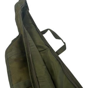 1x Sonik SK-TEK 10ft Single Sleeve - U123 - PRE LOVED - Image 5