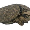 1x Fox Camo Easy Shelter  - GREB67 - PRE LOVED