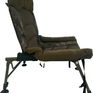 1x Solar Sofa Chair - WHIX284 - PRE LOVED