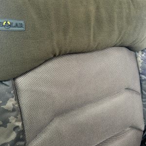 1x Solar Sofa Chair - WHIX284 - PRE LOVED - Image 4