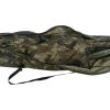 1x Solar Undercover Brolly (NEW) - ORAC22 - PRE LOVED