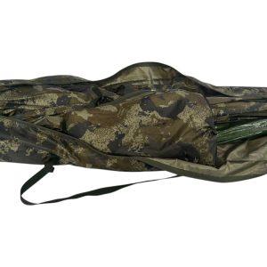 1x Solar Undercover Brolly (NEW) - ORAC22 - PRE LOVED