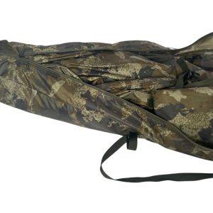 1x Solar Undercover Brolly (NEW) - ORAC22 - PRE LOVED - Image 2