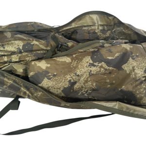1x Solar Undercover Brolly (NEW) - ORAC22 - PRE LOVED - Image 3