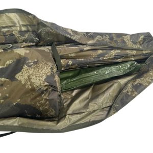 1x Solar Undercover Brolly (NEW) - ORAC22 - PRE LOVED - Image 4