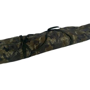 1x Solar Undercover Brolly (NEW) - ORAC22 - PRE LOVED - Image 5