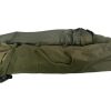 1x Trakker SLX MK1 With Overwrap - GREB101 - PRE LOVED