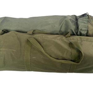 1x Trakker SLX MK1 With Overwrap - GREB101 - PRE LOVED - Image 3