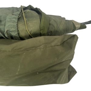 1x Trakker SLX MK1 With Overwrap - GREB101 - PRE LOVED - Image 5