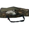 1x Fox Frontier Camo - REDB5 - PRE LOVED