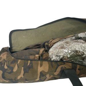 1x Fox Frontier Camo - REDB5 - PRE LOVED - Image 2