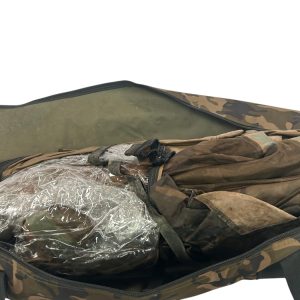 1x Fox Frontier Camo - REDB5 - PRE LOVED - Image 3