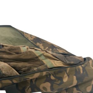 1x Fox Frontier Camo - REDB5 - PRE LOVED - Image 4