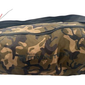 1x Fox Frontier Camo - REDB5 - PRE LOVED - Image 5