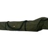 1x Solar Bankmaster 60" Brolly - ORAC33 - PRE LOVED