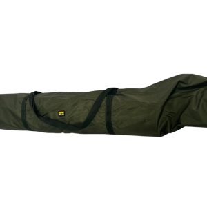 1x Solar Bankmaster 60" Brolly - ORAC33 - PRE LOVED