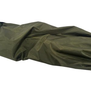 1x Solar Bankmaster 60" Brolly - ORAC33 - PRE LOVED - Image 2
