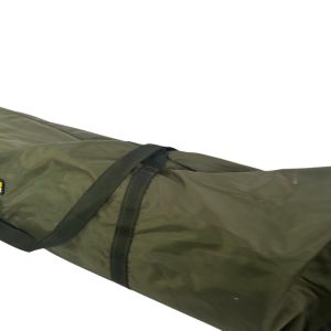1x Solar Bankmaster 60" Brolly - ORAC33 - PRE LOVED - Image 3