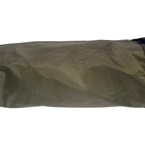 1x Solar Bankmaster 60" Brolly - ORAC33 - PRE LOVED - Image 5