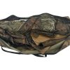 1x Fox Frontier X Deluxe Camo Extenstion - RED107 - PRE LOVED