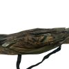 1x Fox Frontier X Camo - RED110 - PRE LOVED
