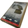 1x Trakker Tempest 100 Bivvy Skull Cap Wrap - NEW - S146 - PRE LOVED