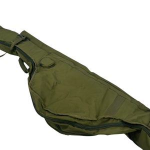 1x Trakker 13ft 3 Rod Holdall - A109 - PRE LOVED
