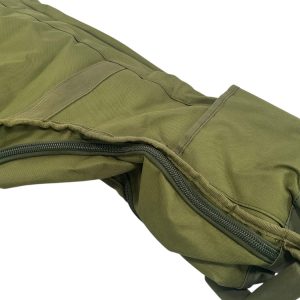 1x Trakker 13ft 3 Rod Holdall - A109 - PRE LOVED - Image 2