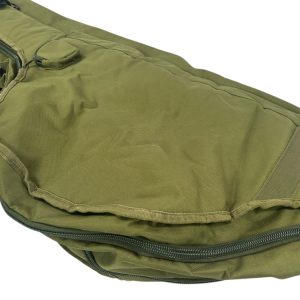 1x Trakker 13ft 3 Rod Holdall - A109 - PRE LOVED - Image 3