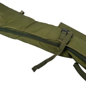 1x Trakker 13ft 3 Rod Holdall - A109 - PRE LOVED - Image 4