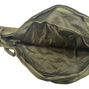 1x Trakker 13ft 3 Rod Holdall - A109 - PRE LOVED - Image 5