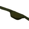 1x Trakker 13ft Single Sleeve - S148 - PRE LOVED