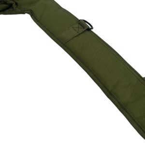 1x Trakker 13ft Single Sleeve - S148 - PRE LOVED - Image 2