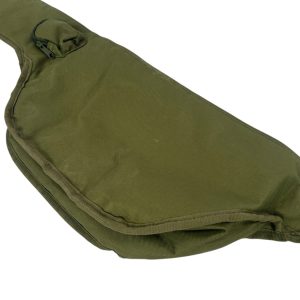 1x Trakker 13ft Single Sleeve - S148 - PRE LOVED - Image 3