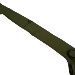 1x Trakker 13ft Single Sleeve - S148 - PRE LOVED - Image 4