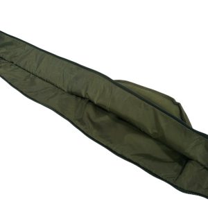 1x Trakker 13ft Single Sleeve - S148 - PRE LOVED - Image 5
