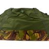 1x Wychwood Tactical Sling Matt - U136 - PRE LOVED