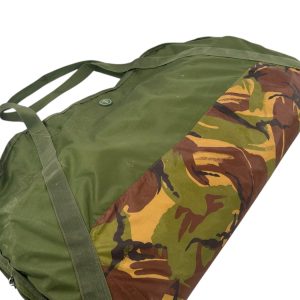 1x Wychwood Tactical Sling Matt - U136 - PRE LOVED - Image 3