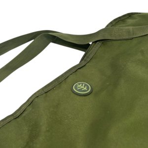 1x Wychwood Tactical Sling Matt - U136 - PRE LOVED - Image 5