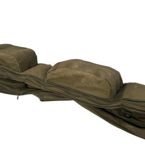 1x Nash 30 Years 3 Up 3 Down Holdall 12ft - GRE23 - PRE LOVED