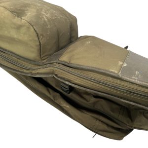 1x Nash 30 Years 3 Up 3 Down Holdall 12ft - GRE23 - PRE LOVED - Image 2